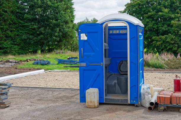Best VIP or Luxury Restroom Trailers  in Como, MS
